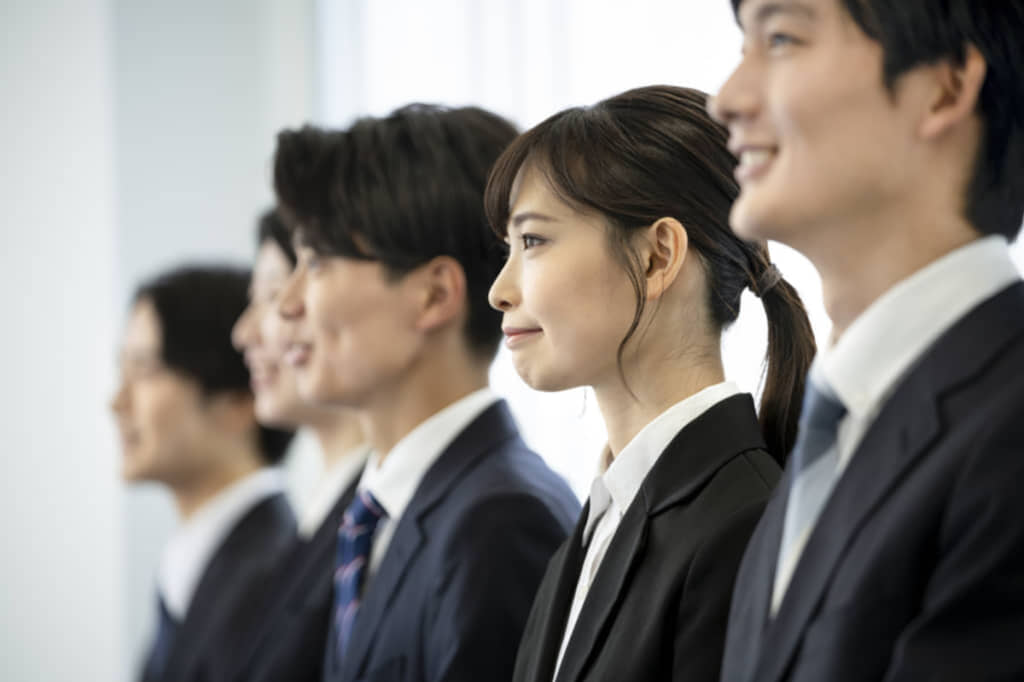 マスコミ就職対策講座