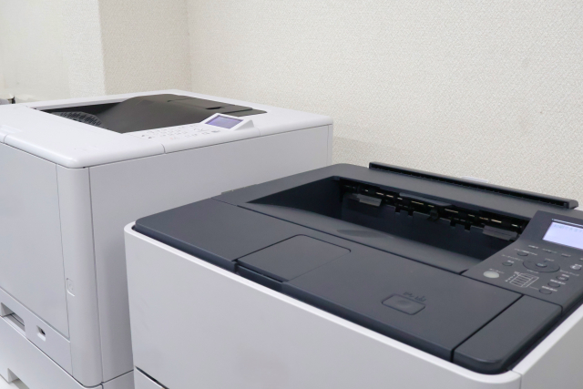 印刷・製本・教材製作販売