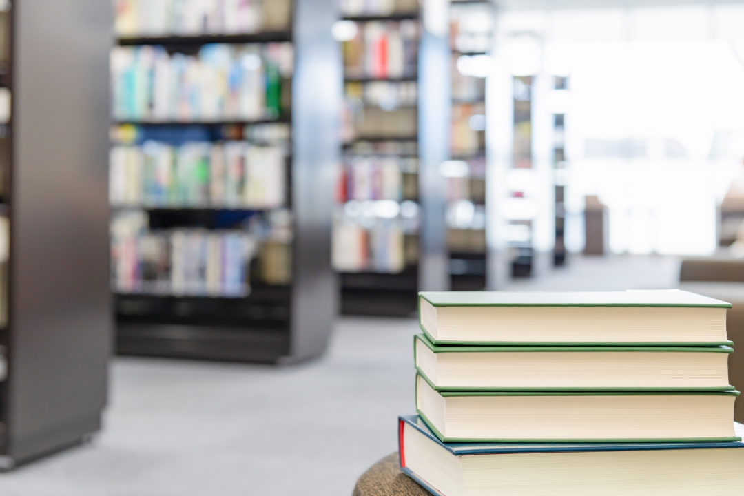 教科書販売についての手続き（教職員向け）