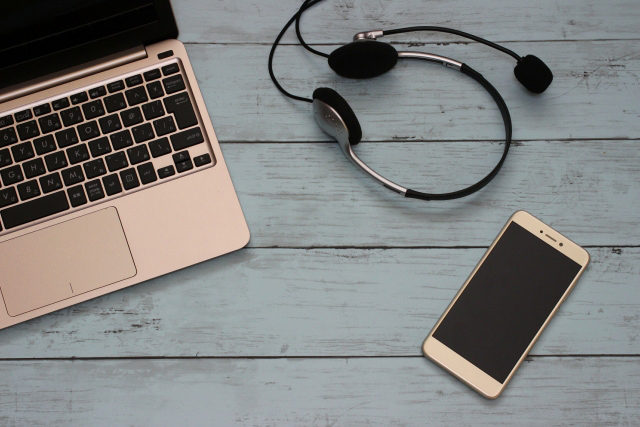 セミナー・各種講座